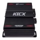 Kicx ST 1.1500DF